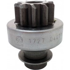 Impulsor Motor Partida Mitsubi Nissan Armada Sentra Terrano