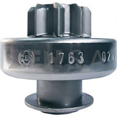 Impulsor Motor Partida Citroen Berlingo C2 C3 Xsara Clio