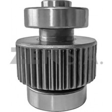 Impulsor Motor Partida Zen 0921 0946 0947 1097 1215 1601