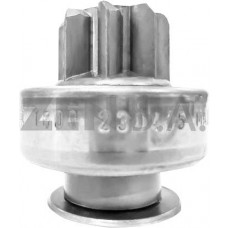 Impulsor Motor Partida Azera Santa Fe Sonata Kia Magenti