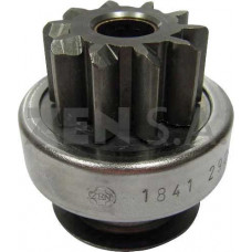 Impulsor Motor Partida Toyota Fortuner Hilux