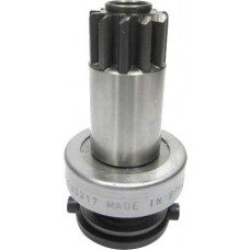 Impulsor Motor Partida Audi A3 Tt Vw Jetta New Beetle Passat