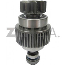 Impulsor Motor Partida Clark Empilhadeira