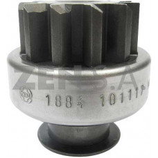 Impulsor Motor Partida Lexus Ls Toyota Corolla Rav 4