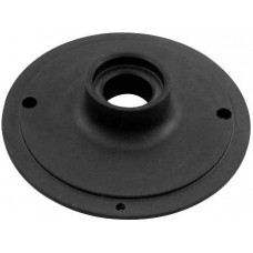 Mancal Intermediario Motor Partida Case Clark Hyster Empilha