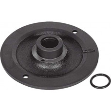 Mancal Intermediario Motor Partida Cbt Clark Trator Mb