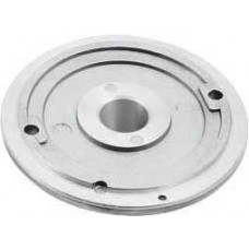 Mancal Traseiro Motor Partida Agrale Case Cbt Ford Gm Hyster