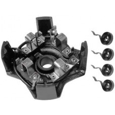 Mancal Intermediario Case Cbt Chrysler Clark Fiat Mf Mbb