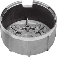 Mancal Traseiro Motor Partida Agrale Case Cbt Chrysler Mf Mb