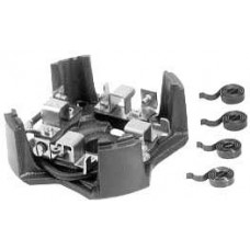 Mancal Intermediario Dinamomwm Agrale Caminhao Mf Trator