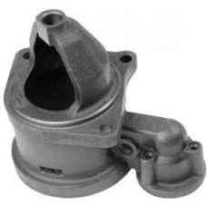 Mancal Dianteiro Motor Partida Massey Ferguson Mf275 4 Mf283