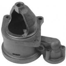 Mancal Dianteiro Motor Partida Cbt John Deere Ferguson