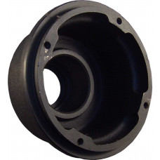 Mancal Dianteiro Motor Partida Fiat Mercedes Benz Caminhoes