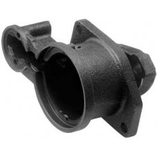 Mancal Dianteiro Motor Partida Ford Maverick Cpartida Bh