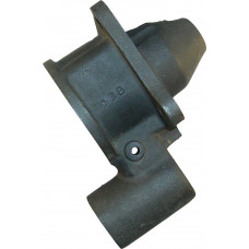 Mancal Dianteiro Caminhao Gm C14 85 Pickup A10 C10 6 Cil 85