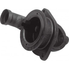 Mancal Dianteiro Motor Partida Perkins F11 12 13000 Caminhao