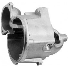 Mancal Dianteiro Motor Partida Gm A14C C14C Com Partida