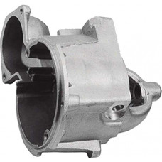 Mancal Dianteiro Motor Partida Gm Opala 1969 Em Diante