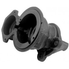 Mancal Dianteiro Motor Partida Gm A10 C10 1976 1984