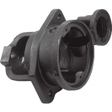 Mancal Dianteiro Motor Partida Caminhão Mercedes Zen-2615