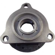 Mancal Dianteiro Motor Partida Volvo Scania