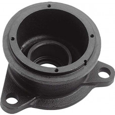 Mancal Dianteiro Motor Partida Scania Onibus Caminhoes Case