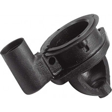 Mancal Dianteiro Motor Partida Mf Colheitadeira Trator