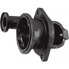 Mancal Dianteiro Motor Partida Caminhao Valmer Trator Mwm