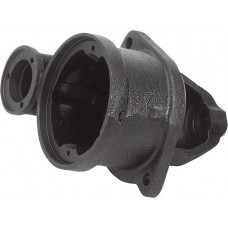 Mancal Dianteiro Partida Chrysler Caminhao Gm D20 Mf Cbt