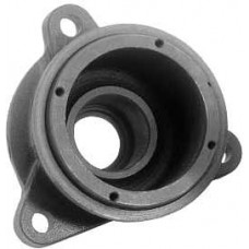 Mancal Dianteiro Motor Partida Scania Caminhao Lk Lks Ds14