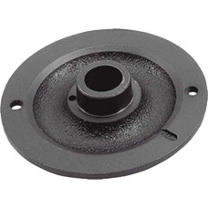 Mancal Intermediario Motor Partida Ageale Chrysler Mercedes