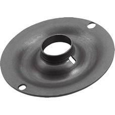 Mancal Intermediario Motor Partida Chrysler