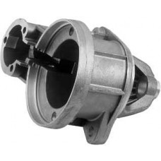 Mancal Dianteiro Motor Partida Elba Fiorino Premio Uno 147