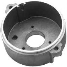 Mancal Traseiro Motor Partida Ford Mercedes Vw Caminhoes