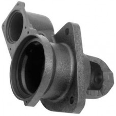 Mancal Dianteiro Partida Ford Mercedes Benz Vw Caminhoes