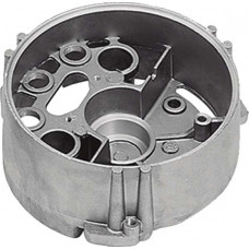 Mancal Traseiro Alternador Mbb Ls1924A Scania L Ls Lt 111 Lk