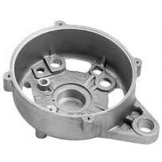 Mancal Traseiro Alternador Clark Empilhadeira Belina Corcel