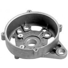 Mancal Traseiro Alternador Ford Belina 2 Corcel 2 Del Rey 2