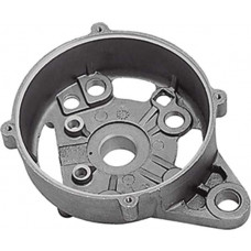 Mancal Traseiro Alternador Ford Onibus E Caminhoes