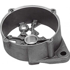 Mancal Traseiro Alternador Ford Del Rey Escort