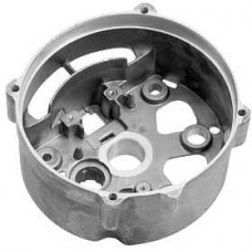 Mancal Traseiro Alternador Gm Caminhao Opala Pickup