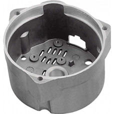 Mancal Traseiro Alternador Gm Chevette Opala C10