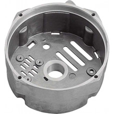 Mancal Traseiro Alternador Gm Monza Opala 1984 Em Diante