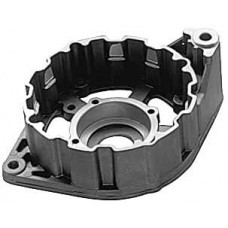 Mancal Dianteiro Alternador Case Trator Ford Caminhao Cargo