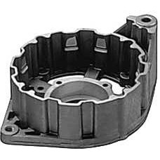 Mancal Dianteiro Alternador Ford Vw Caminhoes