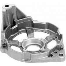 Mancal Dianteiro Alternador Fiat Caminhoes E Onibus