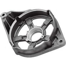 Mancal Dianteiro Alternador Fiat Elba Fiorino Premio Uno 147