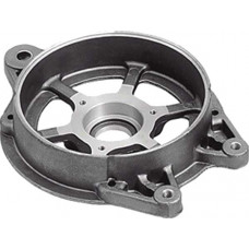 Mancal Dianteiro Alternador Belina Corcel Delrey Vw Caminhao