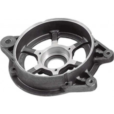 Mancal Dianteiro Alternador Onibus E Caminhoes Clark Hyster