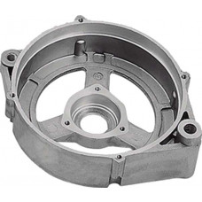 Mancal Dianteiro Alternador Gm Caminhao Opala Pickup